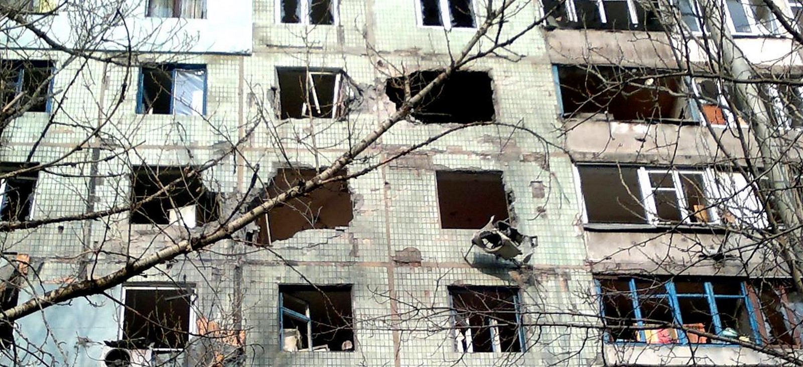 Understanding Wars through destroyed Architecture-Sheet8
