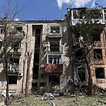 Understanding Wars through destroyed Architecture-Sheet9