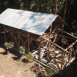 Is using bamboo as an alternative of platic the next big thing-Sheet2