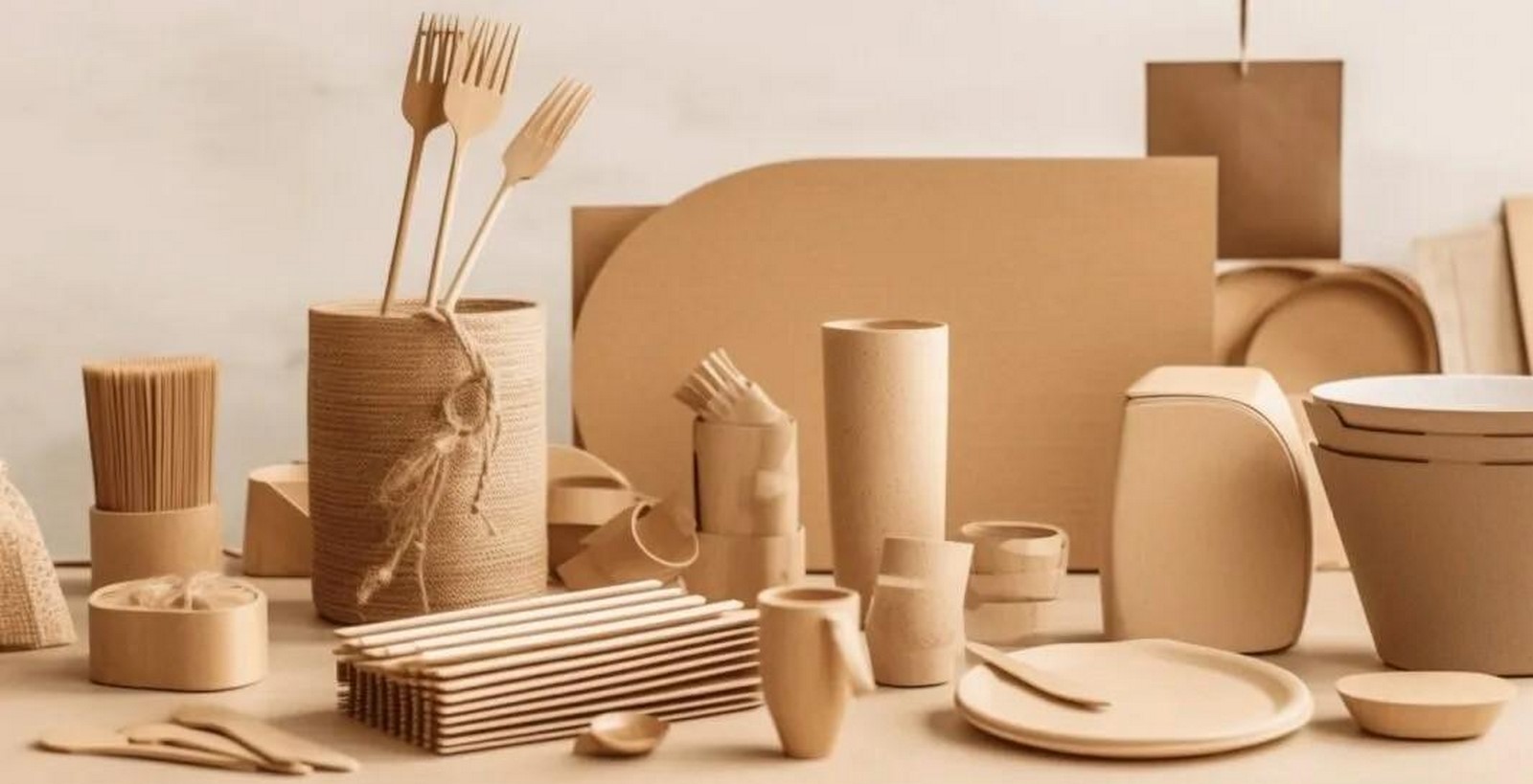 Is using bamboo as an alternative of platic the next big thing-Sheet4