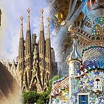 Is architecture the main character of tourism for architects and designers-Sheet3