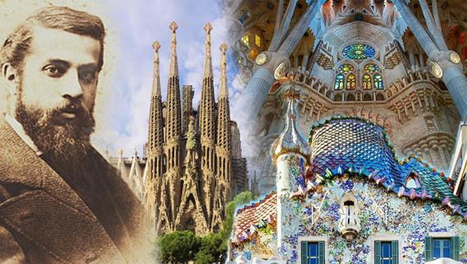 Is architecture the main character of tourism for architects and designers-Sheet3