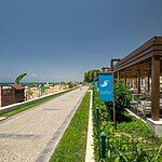 Engaging the Coastline Architecture that Connects People to Beaches-Sheet2
