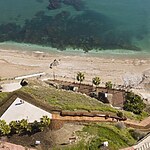 Engaging the Coastline Architecture that Connects People to Beaches-Sheet3