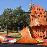 Temporary Art Installations and Festivals- Why are they important-Sheet1