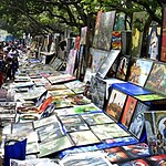 Temporary Art Installations and Festivals- Why are they important-Sheet6