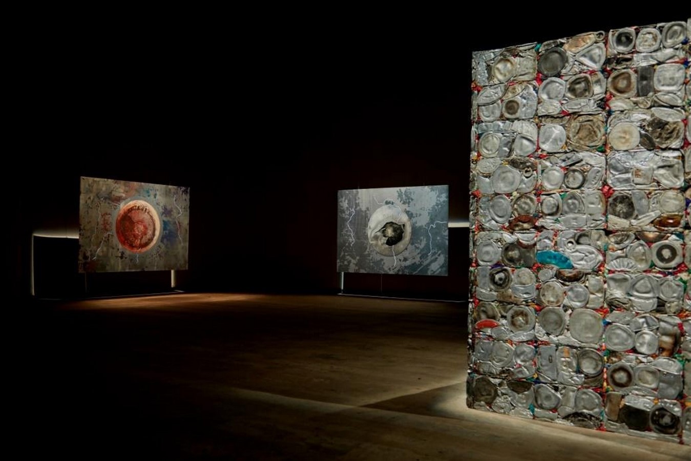 Temporary Art Installations and Festivals- Why are they important-Sheet7