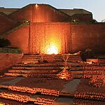Temporary Art Installations and Festivals- Why are they important-Sheet8
