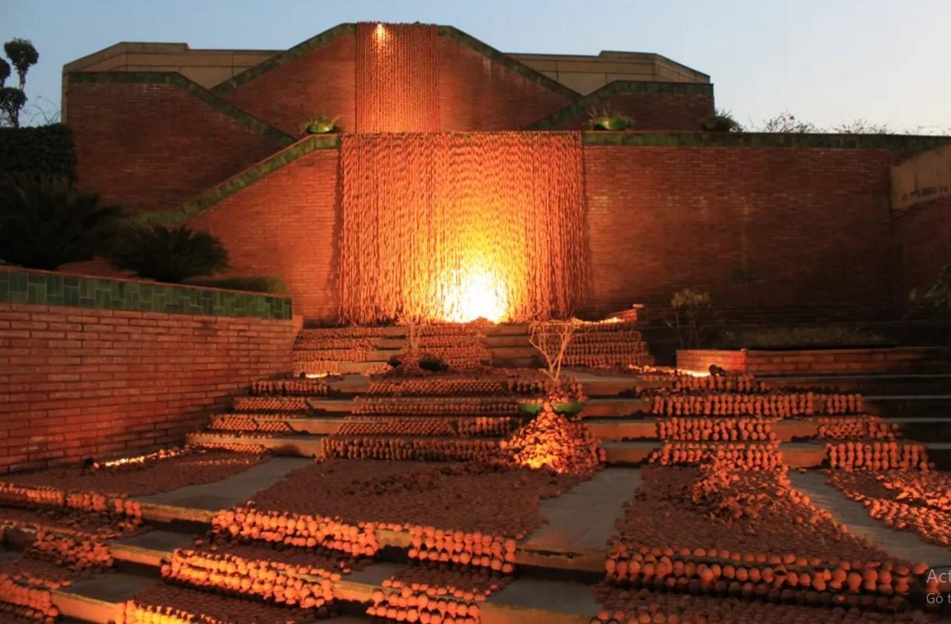 Temporary Art Installations and Festivals- Why are they important-Sheet8