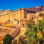 Evoking Emotion Colour Theory in the Historic Palaces of Jaipur-Sheet8