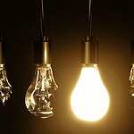 The Role of Lighting Design on Mood and Energy Levels-Sheet10