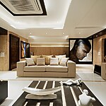 The Role of Lighting Design on Mood and Energy Levels-Sheet2