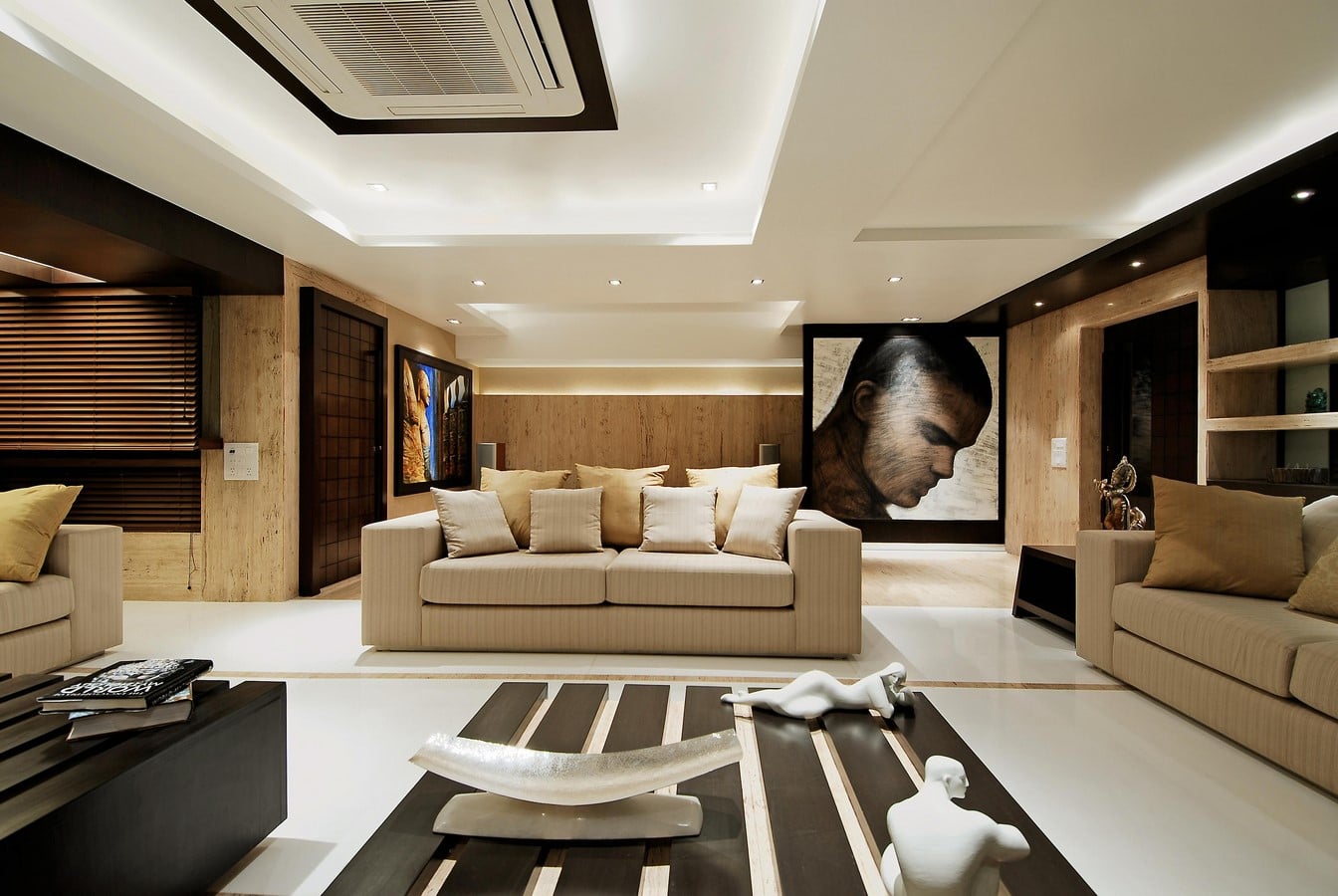 The Role of Lighting Design on Mood and Energy Levels-Sheet2