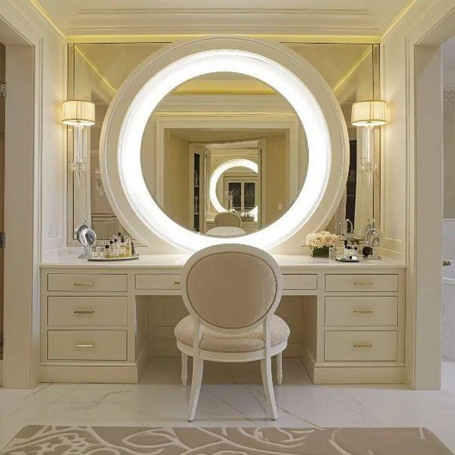 The Role of Lighting Design on Mood and Energy Levels-Sheet3