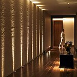 The Role of Lighting Design on Mood and Energy Levels-Sheet4