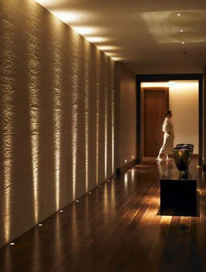 The Role of Lighting Design on Mood and Energy Levels-Sheet4
