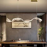 The Role of Lighting Design on Mood and Energy Levels-Sheet5