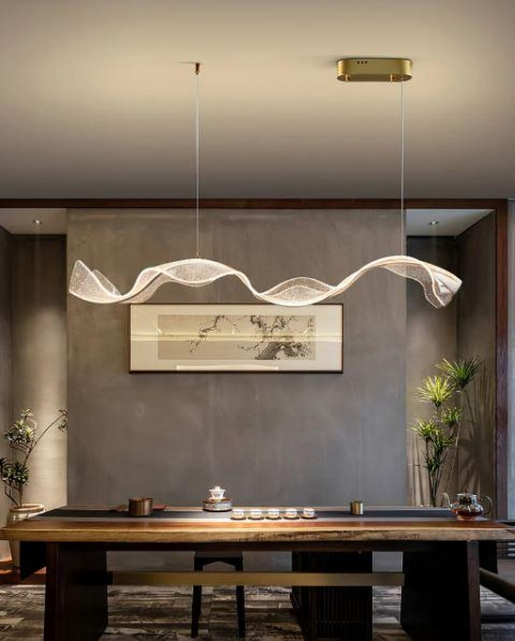 The Role of Lighting Design on Mood and Energy Levels-Sheet5