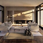 The Role of Lighting Design on Mood and Energy Levels-Sheet6