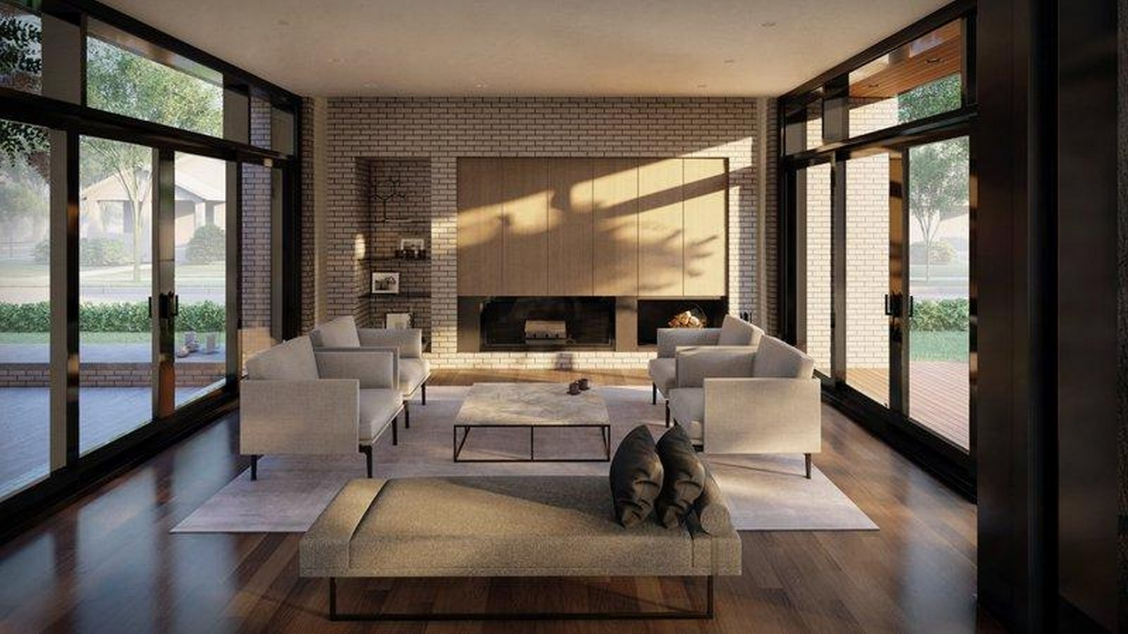 The Role of Lighting Design on Mood and Energy Levels-Sheet6