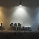 The Role of Lighting Design on Mood and Energy Levels-Sheet8