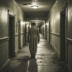 Echoes of Forgotten Asylums Designing Spaces for Unseen Futures-Sheet1
