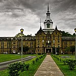 Echoes of Forgotten Asylums Designing Spaces for Unseen Futures-Sheet3