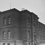 Echoes of Forgotten Asylums Designing Spaces for Unseen Futures-Sheet7