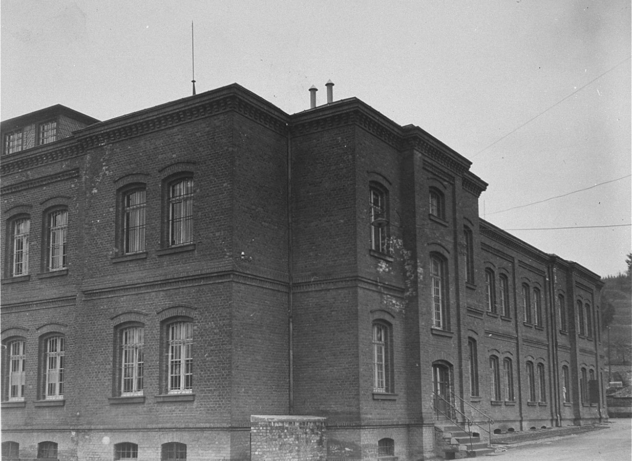 Echoes of Forgotten Asylums Designing Spaces for Unseen Futures-Sheet7