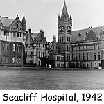 Echoes of Forgotten Asylums Designing Spaces for Unseen Futures-Sheet8