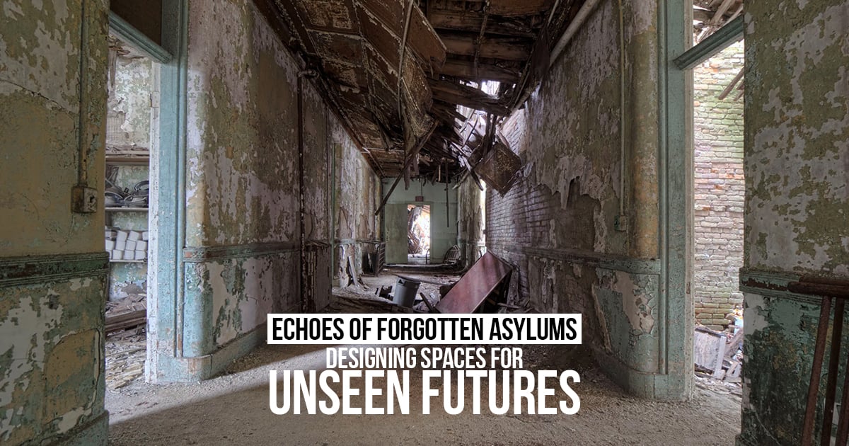 A13372-Echoes-of-Forgotten-