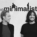 Impact of Minimalist Design on Focus and Productivity in Workspaces-Sheet2