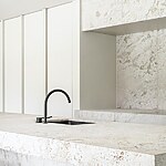 Impact of Minimalist Design on Focus and Productivity in Workspaces-Sheet3