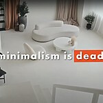 Impact of Minimalist Design on Focus and Productivity in Workspaces-Sheet5