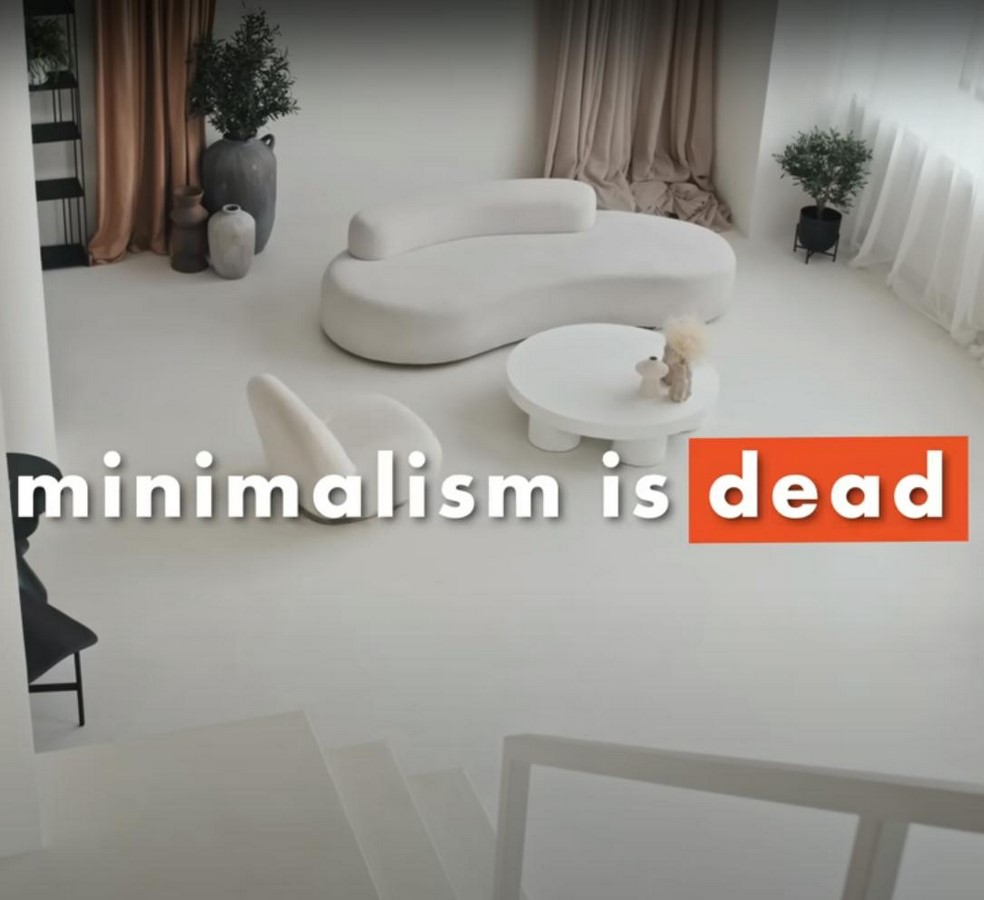 Impact of Minimalist Design on Focus and Productivity in Workspaces-Sheet5