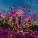 Creating Experiential Urban Spaces-Sheet2
