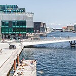 Successful Human-Centered Transit Design Projects-Sheet1