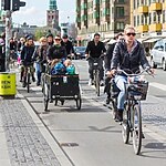 Successful Human-Centered Transit Design Projects-Sheet2