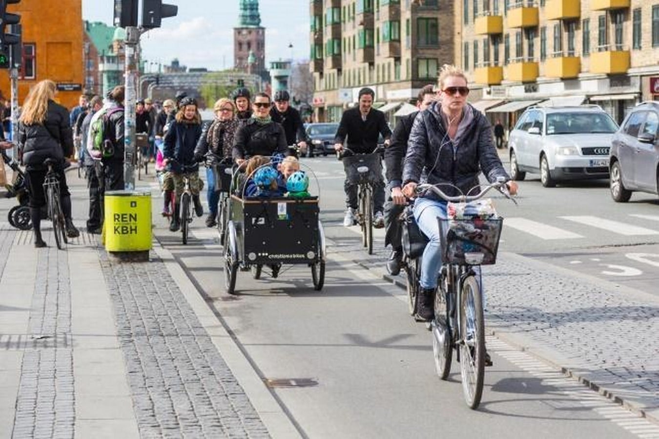 Successful Human-Centered Transit Design Projects-Sheet2
