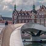 Successful Human-Centered Transit Design Projects-Sheet3
