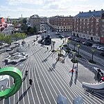Successful Human-Centered Transit Design Projects-Sheet4