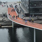 Successful Human-Centered Transit Design Projects-Sheet5