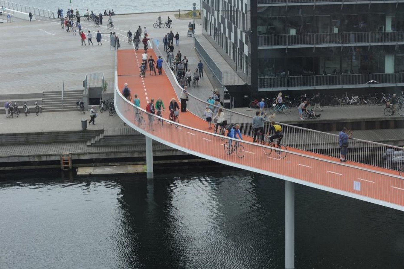 Successful Human-Centered Transit Design Projects-Sheet5