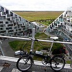 Successful Human-Centered Transit Design Projects-Sheet6