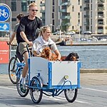 Successful Human-Centered Transit Design Projects-Sheet8