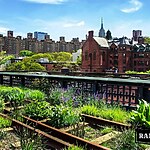 Urban Voids Opportunities for Positive Change-Sheet2