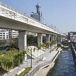 Urban Voids Opportunities for Positive Change-Sheet4