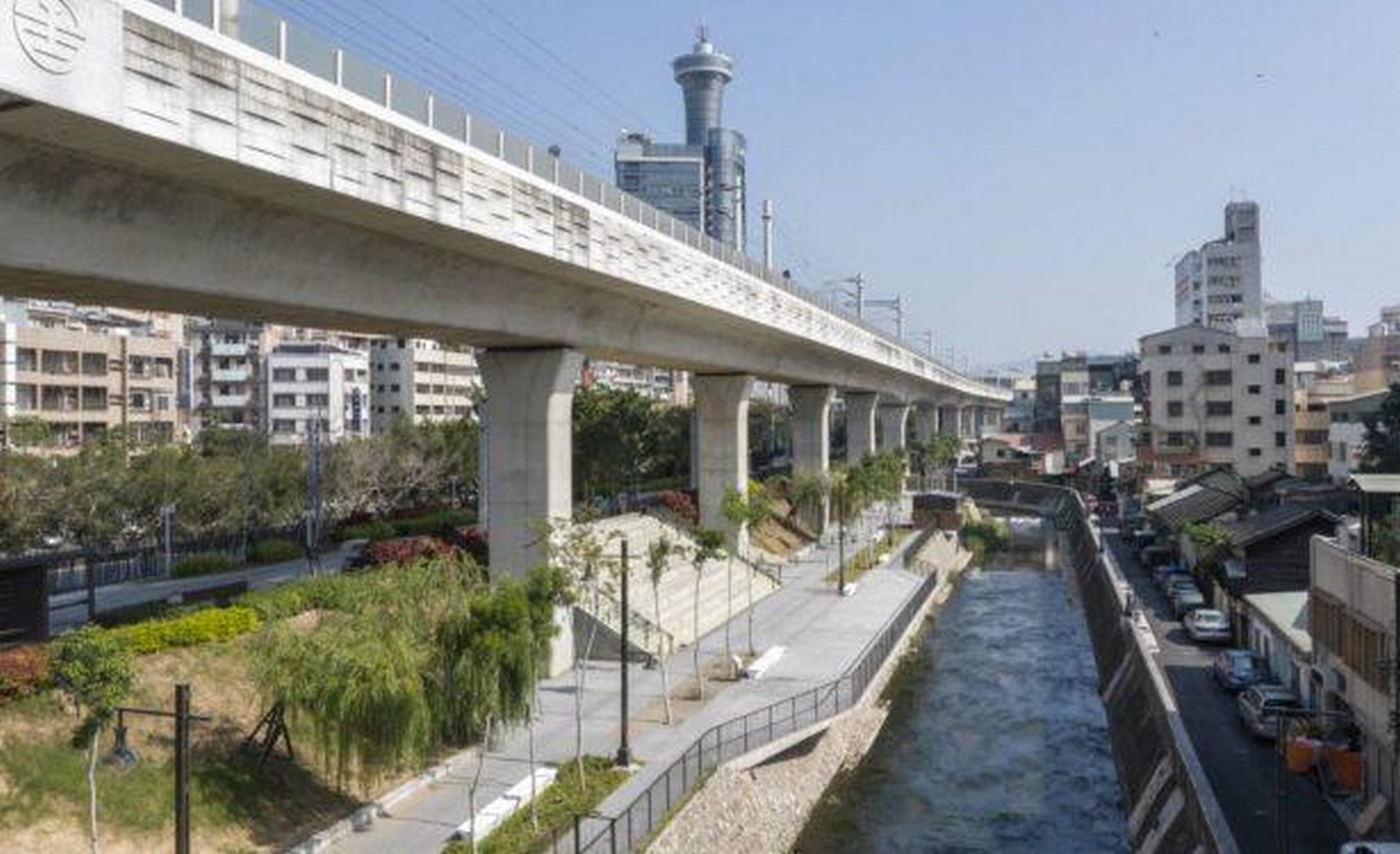 Urban Voids Opportunities for Positive Change-Sheet4