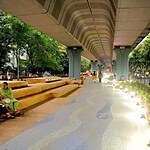 Urban Voids Opportunities for Positive Change-Sheet5
