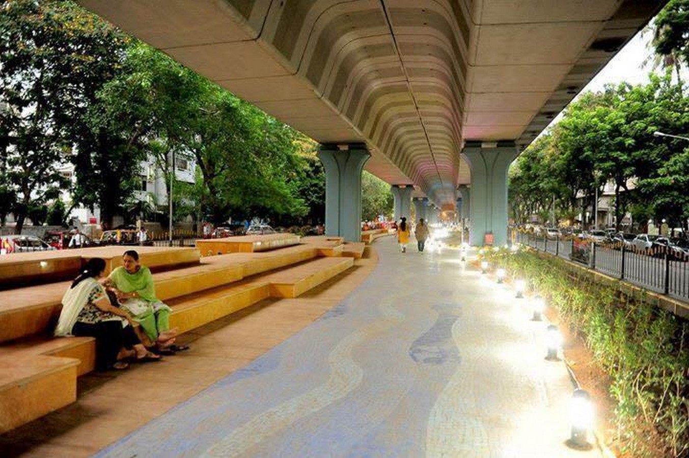 Urban Voids Opportunities for Positive Change-Sheet5